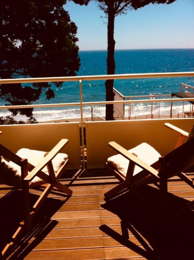 Appartement Taormina, Casa Mediterranea Sul Mare. Isola Bella. *