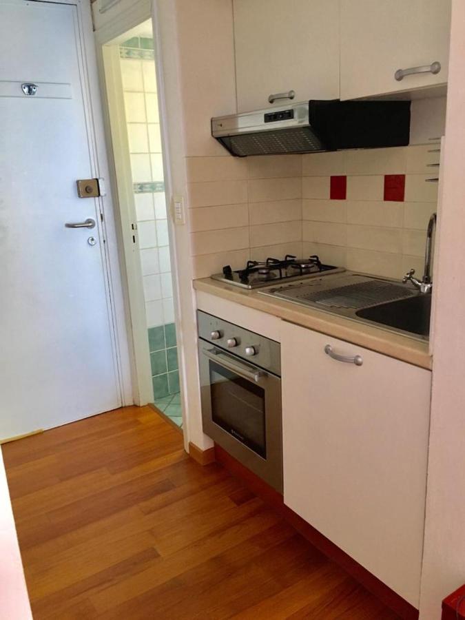 Appartement Taormina, Casa Mediterranea Sul Mare. Isola Bella.